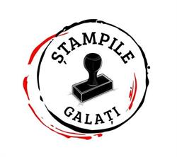Stampile, Galaţi