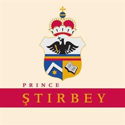 Prince Stirbey, Drăgăşani