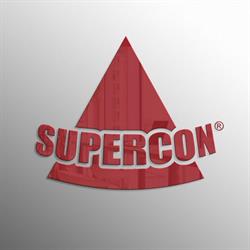 SUPERCON SRL, Galaţi