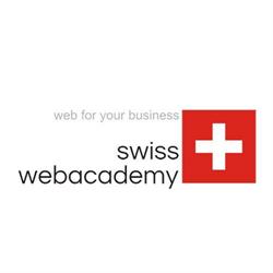 Swiss Web Academy, Sibiu