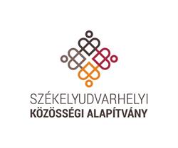 Székelyudvarhelyi Közösségi Alapítvány, Odorheiu Secuiesc