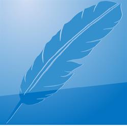 Total Business Consulting - Consultanta in domeniul fiscal, Ploieşti