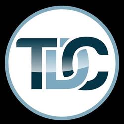 TDC TEAM DENTAL CLINIC SRL, Timişoara