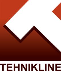 TEHNIKLINE SRL, Alba Iulia