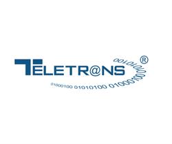 TELETRANS SA, Bucureşti