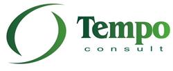 TEMPO CONSULT SRL, Sibiu