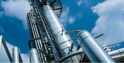 TEMPSYSTEM PLUS SRL, Bucureşti
