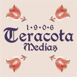 Teracota Medias