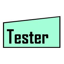 TESTER LMD CONSULTING SRL, Bucureşti