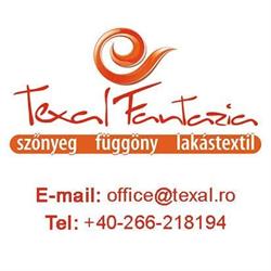 Texal Fantazia, Odorheiu Secuiesc