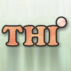 Thermo Invest Srl, Cluj-Napoca