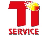 TI SERVICE SRL, Moineşti