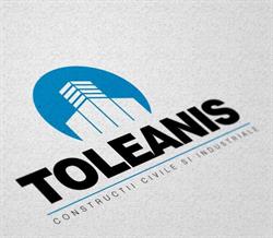 TOLEANIS SRL, Bacău