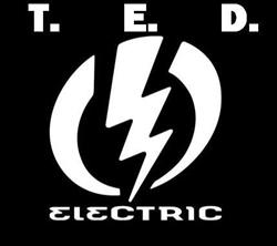 Top Electric Distribution Srl, Târgu Mureş