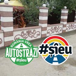 TRAINIC PRODCOM SRL, Bosanci