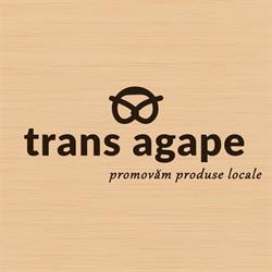 TRANS AGAPE SRL, Sibiu