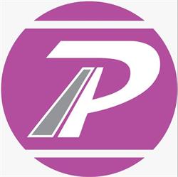 Trans Pink International, Satu Mare