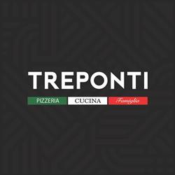 Treponti, Cluj-Napoca