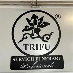 TRIFU SRL, Cluj-Napoca