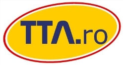 TTA Utilaje Industriale, Manolache