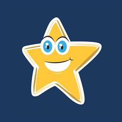 Twinkle Star - Alexandru, Iaşi