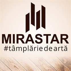 MIRASTAR, Codlea