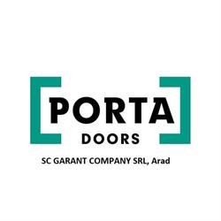 GARANT COMPANY SRL, Arad