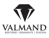 Valmand Bijuterii, Bucureşti