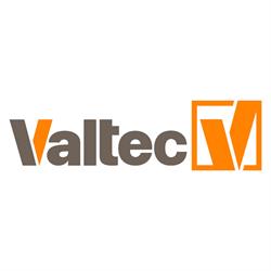 Valtec Premium Lubricants Birouri, Bucureşti