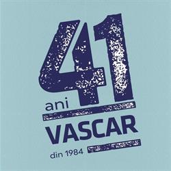 S.C. VASCAR S.A, Vaslui