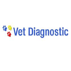S.C. VET DIAGNOSTIC S.R.L, Domneşti