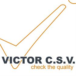 VICTOR C.S.V. SRL, Braşov