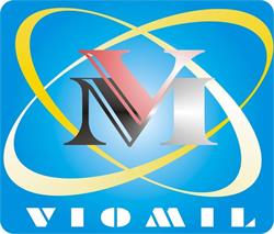 VIOMIL IMPEX SRL, Zalău