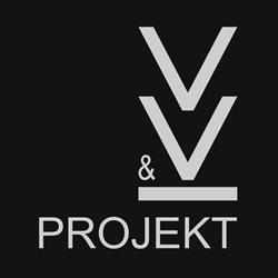 V&V Projekt, Sfântu Gheorghe