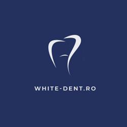 WHITE DENT SRL, Iaşi
