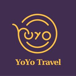 YO YO TRAVEL SRL, Sibiu