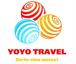 YOYO Travel, Craiova