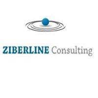 ZIBERLINE CONSULTING SRL, Floreşti