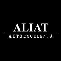 ALIAT EXCLUSIVE SRL, Târgu Mureş