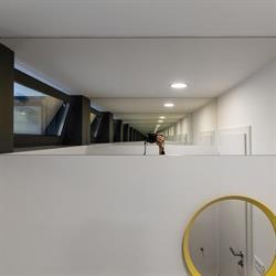 ALMA GRUP CONSTRUCT SRL, Bucureşti
