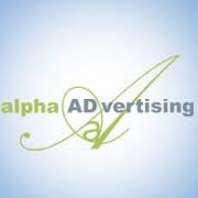 Alpha Advertising, Arad