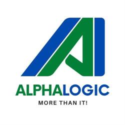 ALPHALOGIC CONSULTING SRL, Oradea