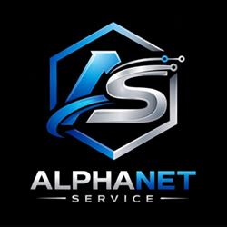 ALPHANET SERVICE SRL, Buzău