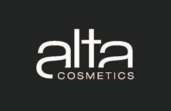 ALTA COSMETICS SRL, Sibiu