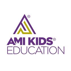 AMI Kids Education, Bacău