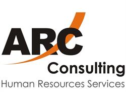 ARC CONSULTING SRL, Cluj-Napoca