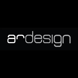 ardesign Co SRL, Pipera
