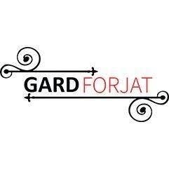 Producator fier forjat vrancea, Galaţi