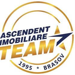 Ascendent Imobiliare, Braşov