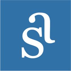 AUDIT SERV SRL, Oradea